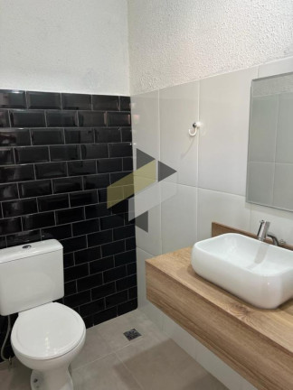 Imagem Casa com 2 Quartos à Venda, 98 m² em Quintais Do Imperador - Sorocaba Imagem Casa com 2 Quartos à Venda, 98 m² em Quintais Do Imperador - Sorocaba