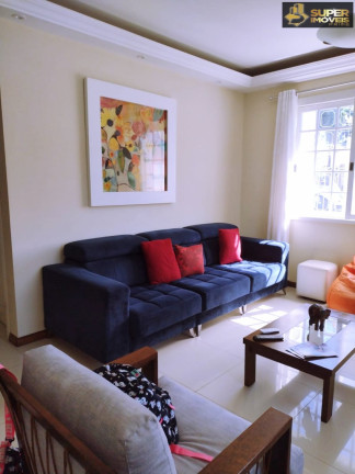 Imagem Casa com 4 Quartos à Venda, 200 m² em Três Vendas - Pelotas Imagem Casa com 4 Quartos à Venda, 200 m² em Três Vendas - Pelotas