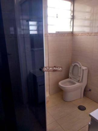 Imagem Apartamento com 2 Quartos para Alugar, 85 m² em Jardim Vila Galvão - Guarulhos Imagem Apartamento com 2 Quartos para Alugar, 85 m² em Jardim Vila Galvão - Guarulhos