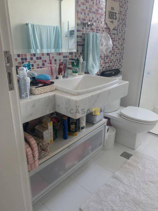 Imagem Apartamento com 3 Quartos à Venda, 175 m² em Vila Santa Catarina - Americana Imagem Apartamento com 3 Quartos à Venda, 175 m² em Vila Santa Catarina - Americana