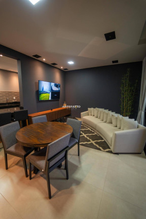 Imagem Apartamento com 3 Quartos à Venda, 