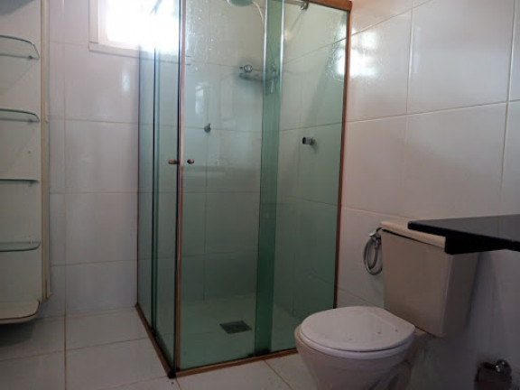 Imagem Casa com 2 Quartos à Venda, 160 m² em Condominio Jardins - Brumadinho