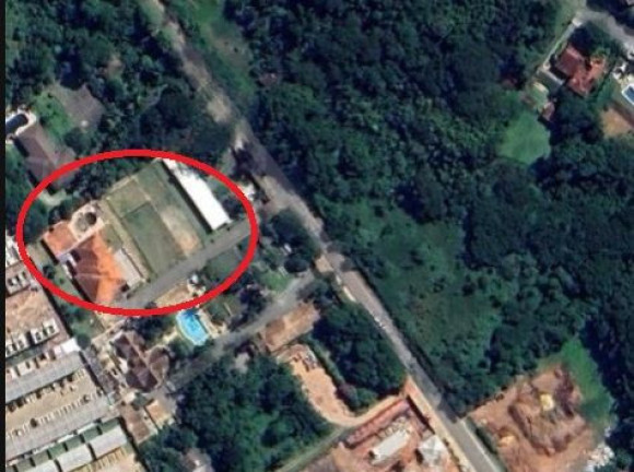 Imagem Kitnet com 1 Quarto para Alugar, 42 m² em Chácara Ondas Verdes - Cotia