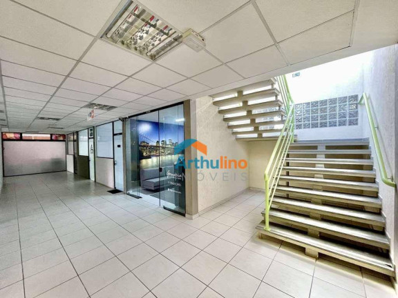 Imagem Sala Comercial à Venda, 1.534 m² em São Camilo - Cotia Imagem Sala Comercial à Venda, 1.534 m² em São Camilo - Cotia