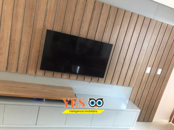 Imagem Casa com 2 Quartos à Venda, 132 m² em Sim - Feira De Santana