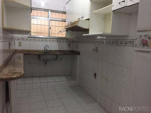 Imagem Casa com 10 Quartos à Venda, 400 m² em Gradim - São Gonçalo