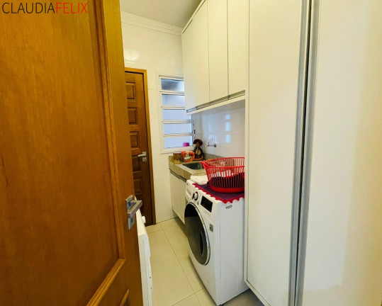Imagem Casa com 3 Quartos à Venda, 154 m² em Canto Do Forte - Praia Grande Imagem Casa com 3 Quartos à Venda, 154 m² em Canto Do Forte - Praia Grande