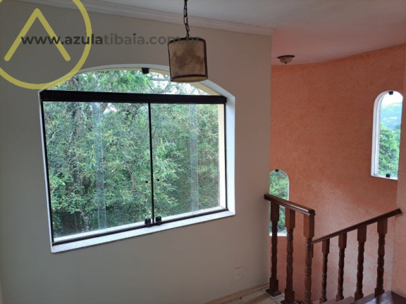 Imagem Casa com 4 Quartos à Venda, 300 m² em Alpes Da Cantareira - Mairiporã