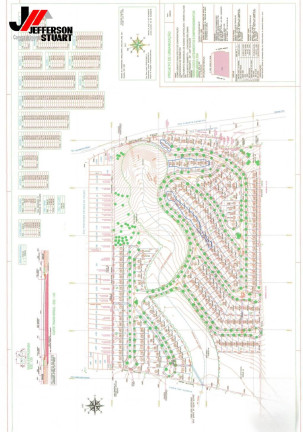 Imagem Terreno em Condomínio à Venda, 360 m² em São Dimas - Guaratinguetá Imagem Terreno em Condomínio à Venda, 360 m² em São Dimas - Guaratinguetá