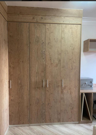 Imagem Imóvel com 2 Quartos à Venda, 68 m² em Santa Paula - São Caetano Do Sul