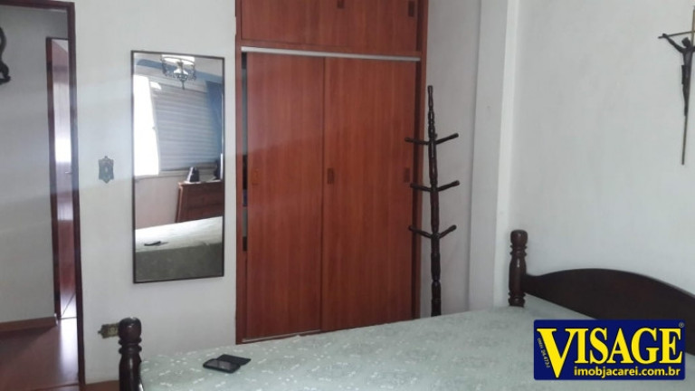 Imagem Apartamento com 3 Quartos à Venda, em Centro - Jacareí Imagem Apartamento com 3 Quartos à Venda, em Centro - Jacareí
