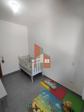 Imagem Casa com 3 Quartos à Venda, 87 m² em Jardins Da Catalunha - Atibaia Imagem Casa com 3 Quartos à Venda, 87 m² em Jardins Da Catalunha - Atibaia