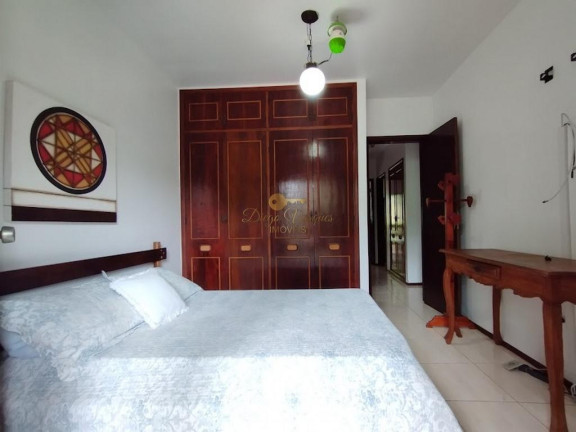 Imagem Casa com 4 Quartos à Venda, 173 m² em Parque Do Ingá - Teresópolis Imagem Casa com 4 Quartos à Venda, 173 m² em Parque Do Ingá - Teresópolis