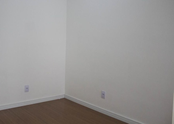Imagem Imóvel com 2 Quartos para Alugar, 55 m² em Vila Formosa - São Paulo Imagem Imóvel com 2 Quartos para Alugar, 55 m² em Vila Formosa - São Paulo