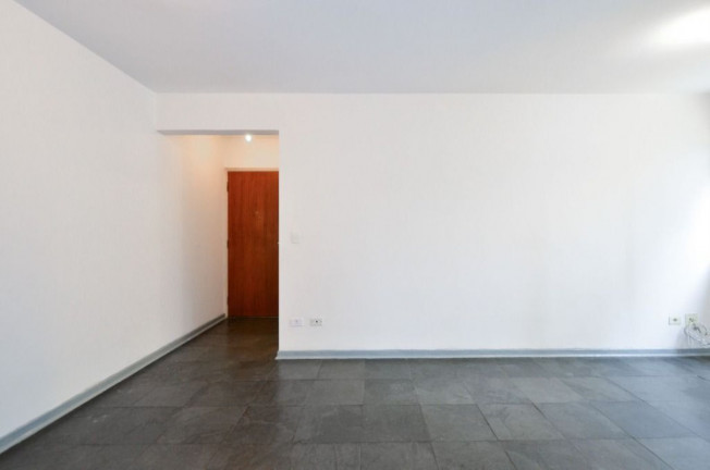 Imagem Imóvel com 2 Quartos à Venda, 63 m² em Santana - São Paulo Imagem Imóvel com 2 Quartos à Venda, 63 m² em Santana - São Paulo