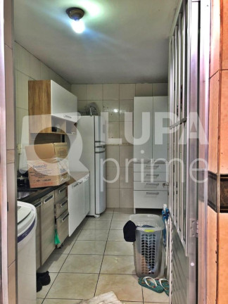 Imagem Casa com 2 Quartos à Venda, 87 m² em Vila Maria - São Paulo Imagem Casa com 2 Quartos à Venda, 87 m² em Vila Maria - São Paulo