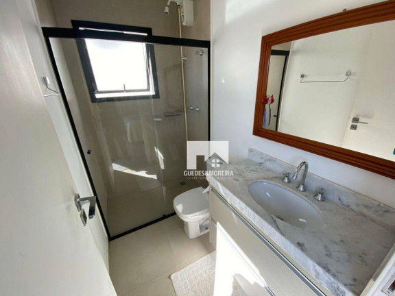 Imagem Casa com 3 Quartos à Venda, 150 m² em Chácaras Silvania - Valinhos Imagem Casa com 3 Quartos à Venda, 150 m² em Chácaras Silvania - Valinhos