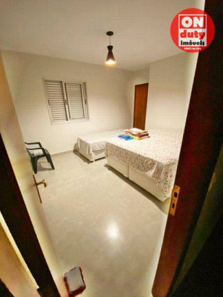 Imagem Cobertura com 4 Quartos à Venda, 222 m² em Ponta Da Praia - Santos Imagem Cobertura com 4 Quartos à Venda, 222 m² em Ponta Da Praia - Santos