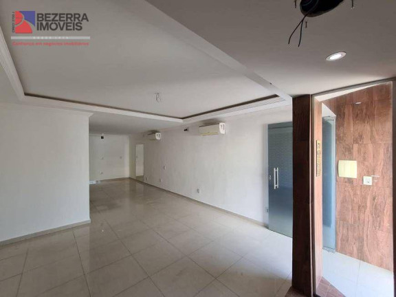 Imagem Casa com 3 Quartos à Venda, 195 m² em Nova Parnamirim - Parnamirim Imagem Casa com 3 Quartos à Venda, 195 m² em Nova Parnamirim - Parnamirim