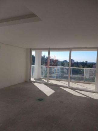 Imagem Apartamento com 2 Quartos à Venda, 110 m² em Nossa Senhora Das Graças - Canoas Imagem Apartamento com 2 Quartos à Venda, 110 m² em Nossa Senhora Das Graças - Canoas