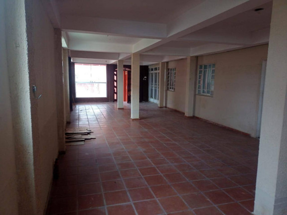 Imagem Casa com 4 Quartos para Alugar, 515 m² em Japão - Araruama Imagem Casa com 4 Quartos para Alugar, 515 m² em Japão - Araruama