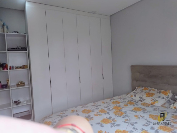 Imagem Imóvel com 2 Quartos à Venda, 86 m² em Jardim Caboré - São Paulo Imagem Imóvel com 2 Quartos à Venda, 86 m² em Jardim Caboré - São Paulo
