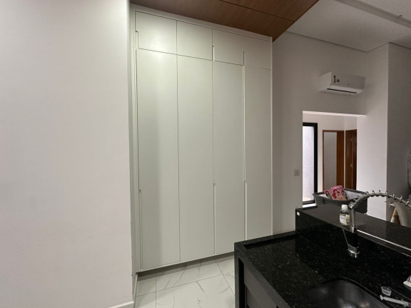 Imagem Casa com 3 Quartos à Venda, 112 m² em Cajuru Do Sul - Sorocaba
