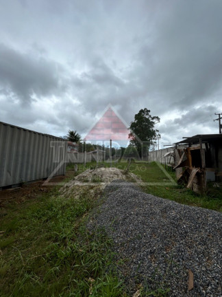 Imagem Terreno à Venda, 500 m² em Guaratiba - Rio De Janeiro Imagem Terreno à Venda, 500 m² em Guaratiba - Rio De Janeiro
