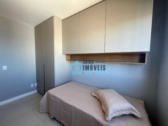 Imagem Apartamento com 2 Quartos à Venda, em Centro - Tramandaí Imagem Apartamento com 2 Quartos à Venda, em Centro - Tramandaí