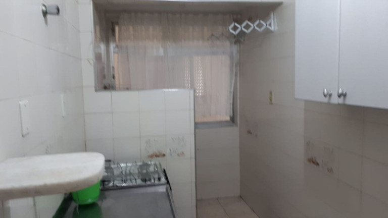 Imagem Imóvel com 2 Quartos para Alugar, 61 m² em Aclimação - São Paulo Imagem Imóvel com 2 Quartos para Alugar, 61 m² em Aclimação - São Paulo