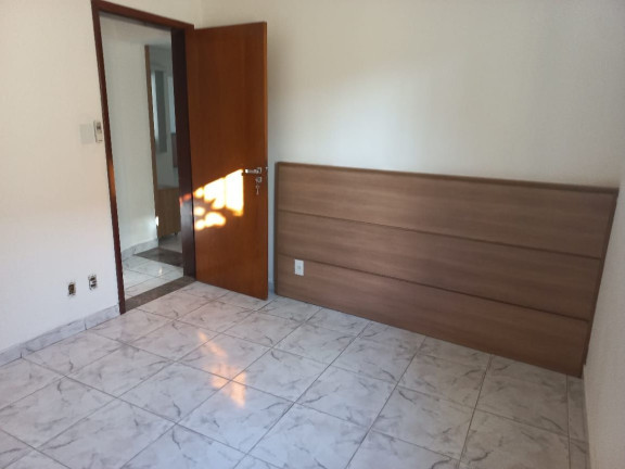 Imagem Casa à Venda, 225 m² em Itapuã - Salvador Imagem Casa à Venda, 225 m² em Itapuã - Salvador