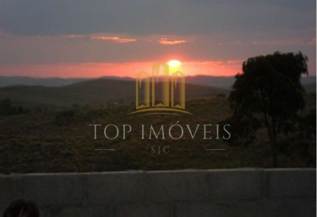 Imagem Chácara com 1 Quarto à Venda, 1.752 m² em Alta Vista - Caçapava