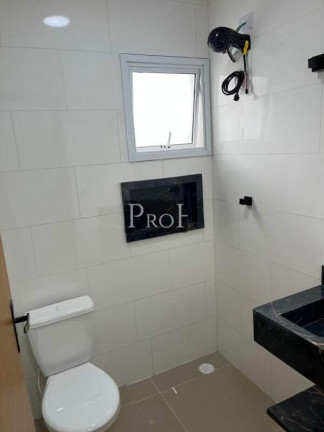 Imagem Cobertura com 2 Quartos à Venda, 75 m² em Vila Curuçá - Santo André Imagem Cobertura com 2 Quartos à Venda, 75 m² em Vila Curuçá - Santo André