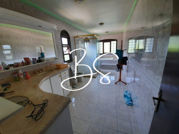 Imagem Casa com 6 Quartos à Venda, 1.500 m² em Viaduto - Igrejinha