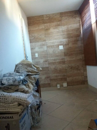 Imagem Casa com 3 Quartos à Venda, 94 m² em Freguesia (jacarepaguá) - Rio De Janeiro Imagem Casa com 3 Quartos à Venda, 94 m² em Freguesia (jacarepaguá) - Rio De Janeiro