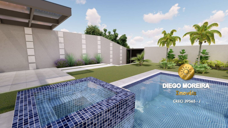 Imagem Casa com 3 Quartos à Venda, 300 m² em Terra Preta - Mairiporã Imagem Casa com 3 Quartos à Venda, 300 m² em Terra Preta - Mairiporã