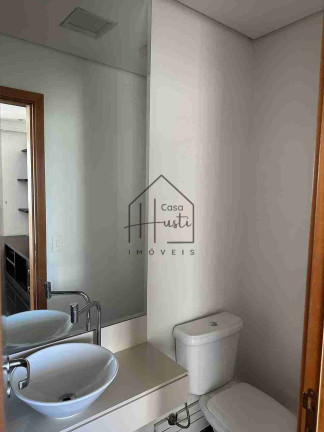 Imagem Apartamento com 3 Quartos para Alugar, 122 m² em Tamboré - Santana De Parnaíba Imagem Apartamento com 3 Quartos para Alugar, 122 m² em Tamboré - Santana De Parnaíba