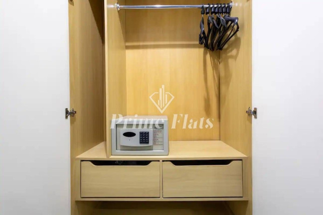 Imagem Apartamento com 1 Quarto à Venda, 30 m² em Vila Congonhas - São Paulo Imagem Apartamento com 1 Quarto à Venda, 30 m² em Vila Congonhas - São Paulo