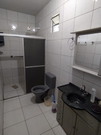 Imagem Casa com 3 Quartos à Venda, 300 m² em Parque Getúlio Vargas - Feira De Santana Imagem Casa com 3 Quartos à Venda, 300 m² em Parque Getúlio Vargas - Feira De Santana