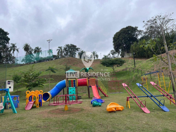 Imagem Terreno em Condomínio à Venda, 595 m² em Condomínio Ville De France - Itatiba Imagem Terreno em Condomínio à Venda, 595 m² em Condomínio Ville De France - Itatiba