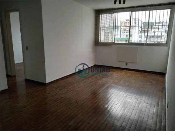 Imagem Apartamento com 2 Quartos à Venda, 80 m² em Icaraí - Niterói Imagem Apartamento com 2 Quartos à Venda, 80 m² em Icaraí - Niterói