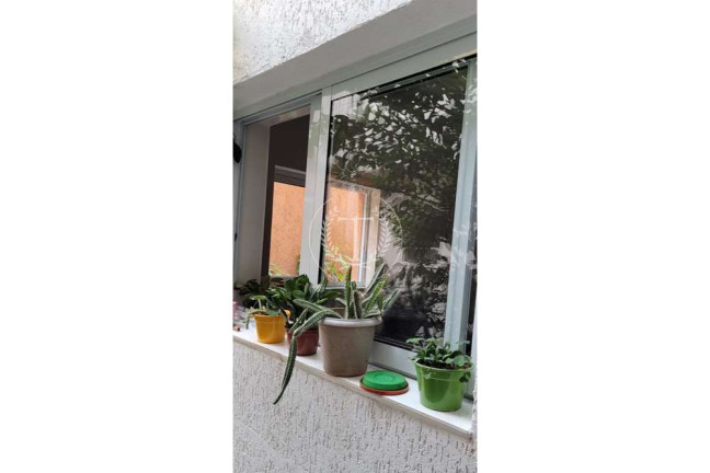 Imagem Casa com 4 Quartos à Venda, 164 m² em Santo Amaro - São Paulo