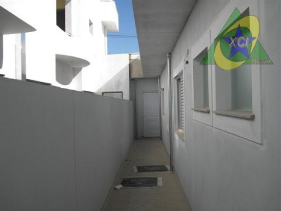 Imagem Casa com 3 Quartos à Venda, 261 m² em Parque Emília - Sumaré Imagem Casa com 3 Quartos à Venda, 261 m² em Parque Emília - Sumaré
