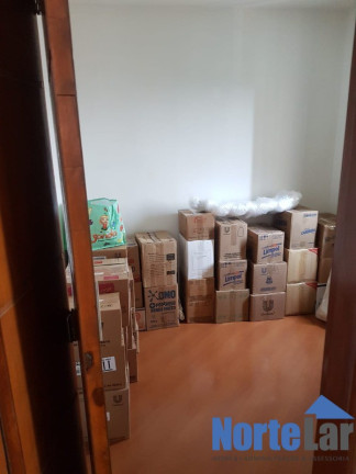 Imagem Apartamento com 2 Quartos à Venda, 52 m² em Vila Marina - São Paulo Imagem Apartamento com 2 Quartos à Venda, 52 m² em Vila Marina - São Paulo