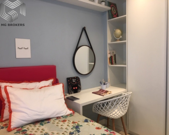 Imagem Imóvel com 4 Quartos à Venda, 117 m² em Freguesia (jacarepaguá) - Rio De Janeiro Imagem Imóvel com 4 Quartos à Venda, 117 m² em Freguesia (jacarepaguá) - Rio De Janeiro