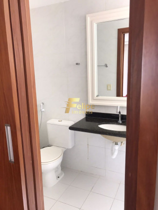 Imagem Imóvel com 3 Quartos à Venda, 140 m² em Praia Da Costa - Vila Velha