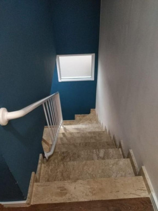 Imagem Sobrado com 2 Quartos à Venda, 61 m² em Chácara Faggion - Suzano Imagem Sobrado com 2 Quartos à Venda, 61 m² em Chácara Faggion - Suzano