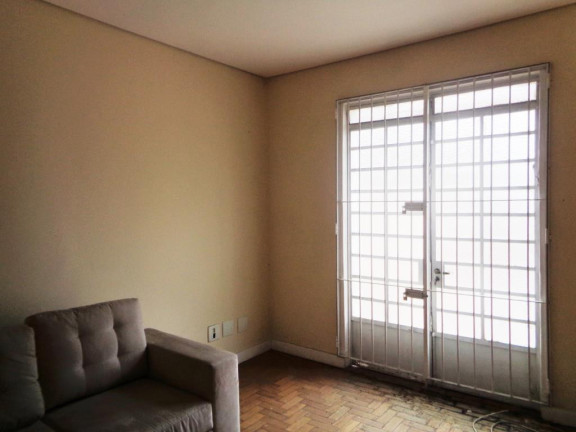 Imagem Casa com 3 Quartos para Alugar, 70 m² em Vila Pompéia - São Paulo