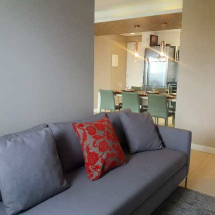 Imagem Apartamento com 1 Quarto à Venda, 60 m² em Campestre - Santo André Imagem Apartamento com 1 Quarto à Venda, 60 m² em Campestre - Santo André