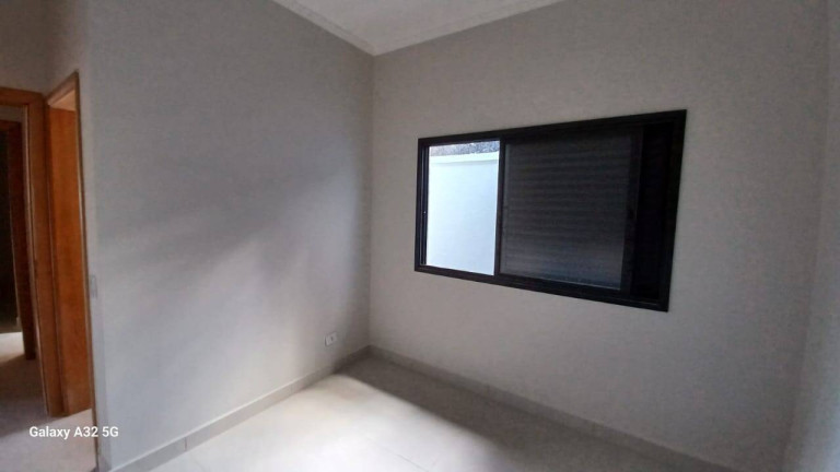Imagem Casa com 3 Quartos à Venda, 100 m² em Jardim Dos Pinheiros - Atibaia Imagem Casa com 3 Quartos à Venda, 100 m² em Jardim Dos Pinheiros - Atibaia